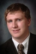 FGRWard, Aaron1.jpg